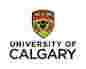 University of Calgary